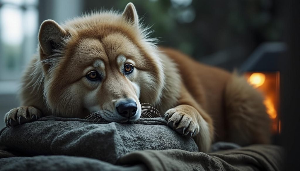 découvrez notre comparatif détaillé des caméras tp-link tapo c225, c210 et c200 pour garantir une sécurité intérieure optimale en 2025. faites un choix éclairé grâce à notre analyse complète.