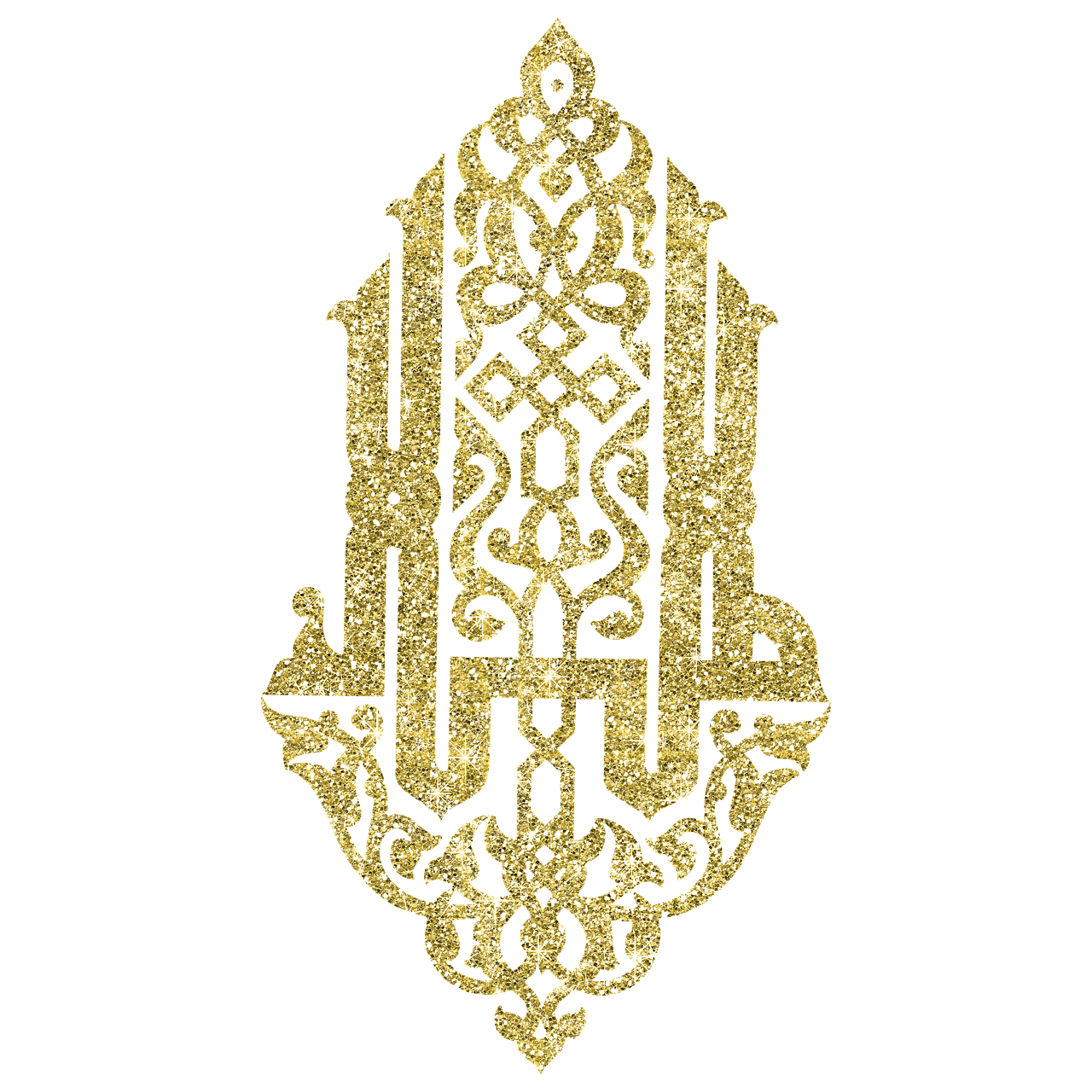 découvrez l'authenticité du luxe à travers des expériences et produits exclusifs alliant élégance et qualité supérieure.