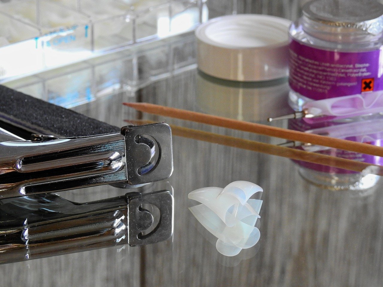 découvrez nos idées et inspirations pour des ongles pastel tendance, doux et élégants. adoptez un style coloré et subtil avec des vernis aux teintes pastel parfaites pour toutes les occasions.