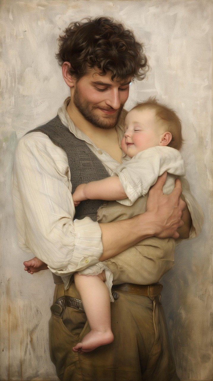 découvrez des conseils et produits essentiels pour entretenir une barbe douce, soyeuse et bien entretenue au quotidien.