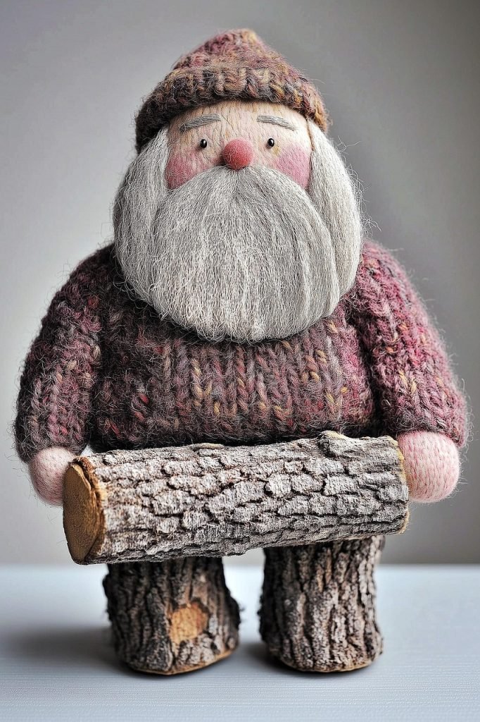 découvrez comment obtenir une barbe douce et soyeuse avec nos conseils et produits adaptés pour un entretien optimal.