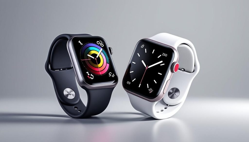 découvrez la comparaison entre l'apple watch 10 et la se 2 pour savoir si la nouvelle génération répond vraiment aux besoins de votre quotidien connecté.