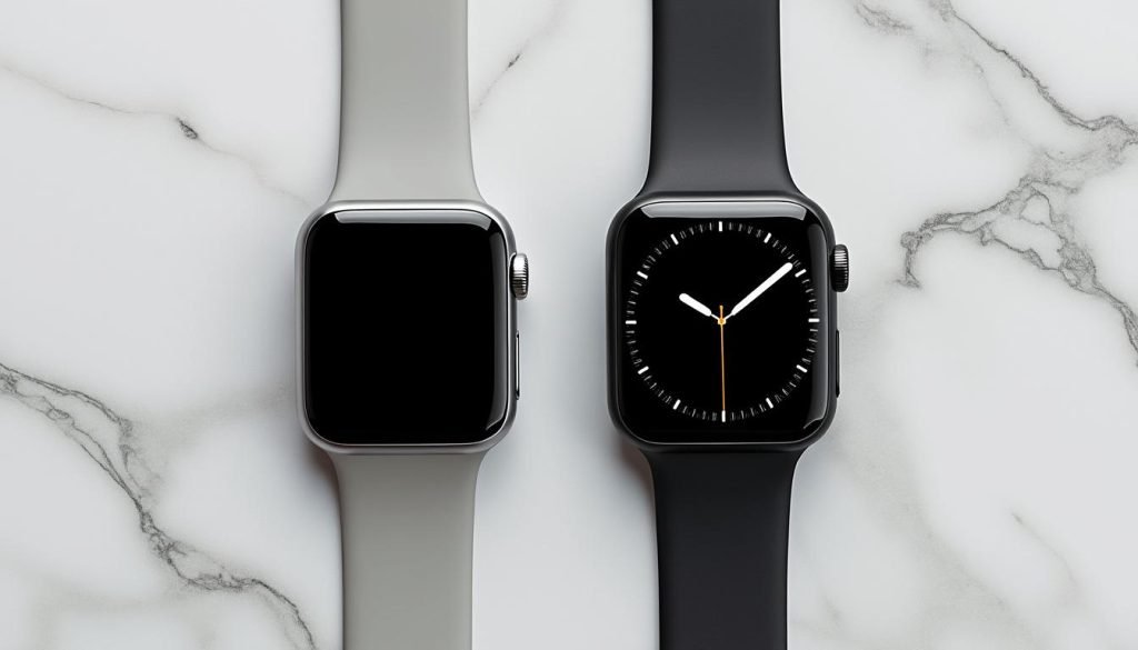 découvrez la comparaison détaillée entre l'apple watch ultra 2 et son aînée, analyse des nouveautés, performances et design pour choisir la meilleure génération.