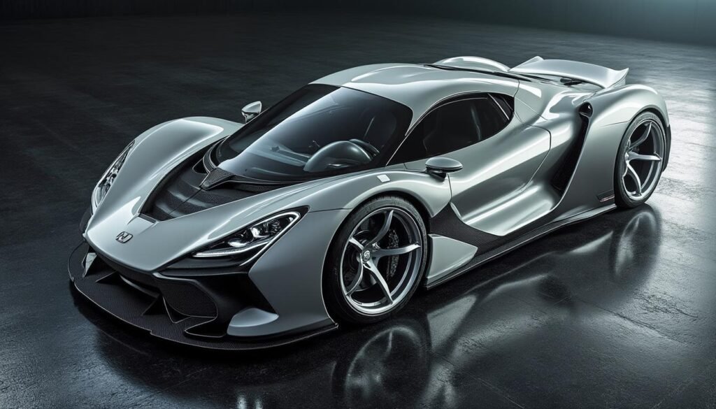 découvrez le duel ultime des rasoirs électriques premium avec braun series 9, pro et pro plus. comparez performances, design et innovations pour choisir le meilleur rasoir adapté à vos besoins.