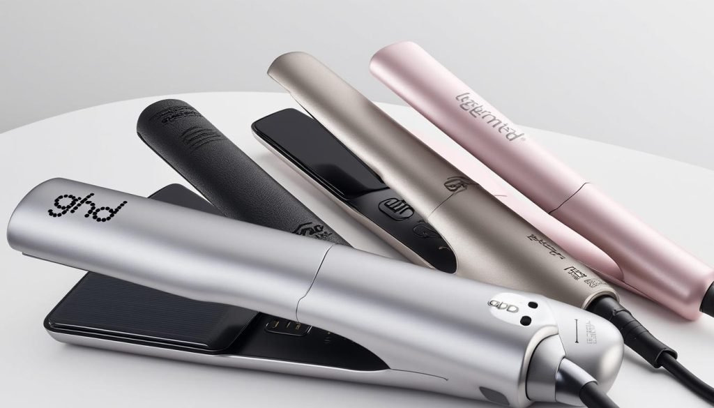 découvrez notre comparaison complète du ghd duet style, unplugged et platinum pour choisir le styler parfait adapté à vos besoins. test, avis et conseils pour un coiffage idéal.