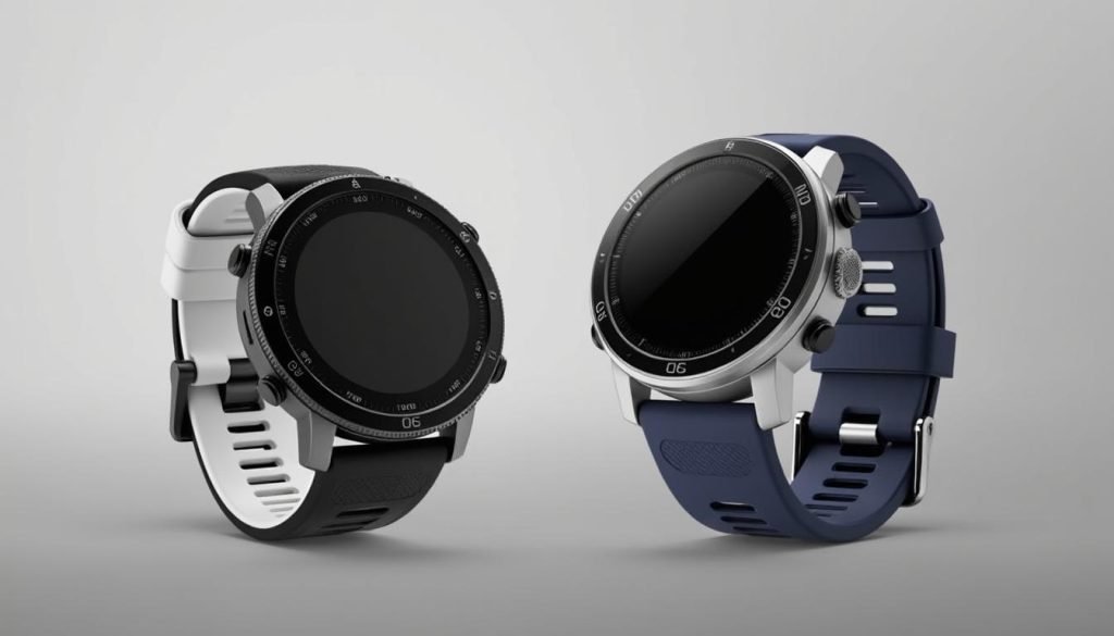 découvrez la comparaison entre garmin fēnix 8 et fēnix 7 pour savoir si la nouvelle version apporte de réelles innovations ou si elle reste fidèle à son prédécesseur.