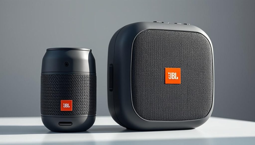 découvrez notre comparatif entre la jbl go 4 et la go 3, deux mini-enceintes populaires. faut-il opter pour la nouvelle version ? analyse des améliorations, performances et fonctionnalités pour vous aider à choisir.
