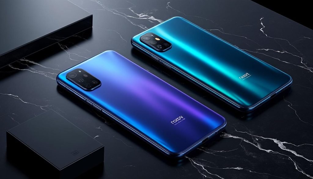 découvrez la comparaison ultime entre le redmi note 14 pro et le 14 pro+, le duel au sommet révélé avec ses secrets les mieux gardés.