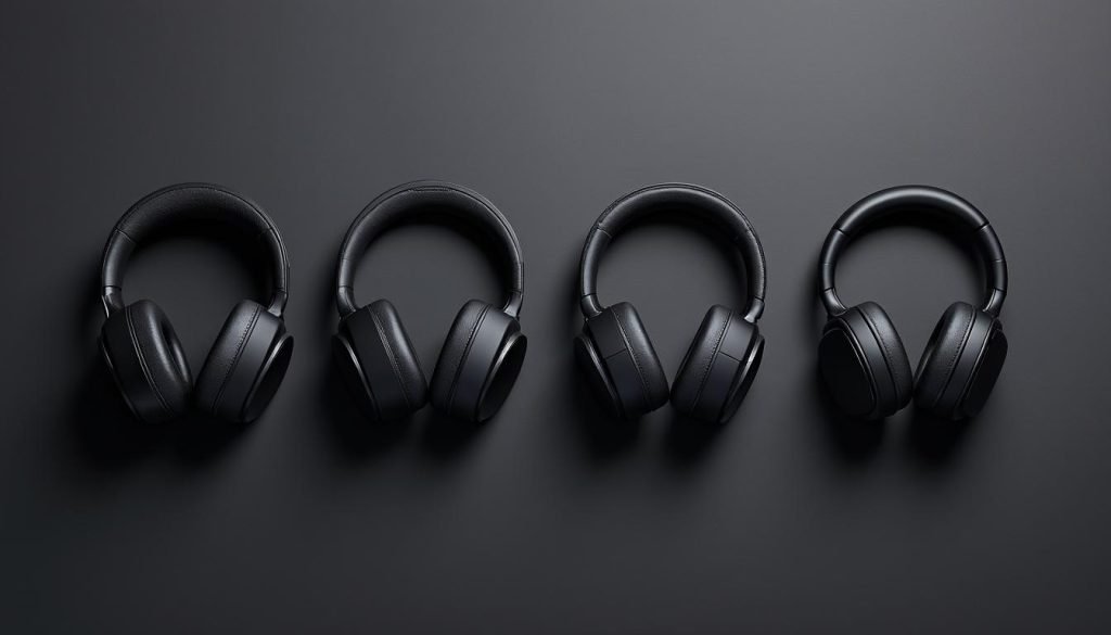 découvrez les casques gaming sony inzone h9, h7, h5, et h3 et choisissez celui qui vous offrira la meilleure immersion sonore pour vos sessions de jeu.