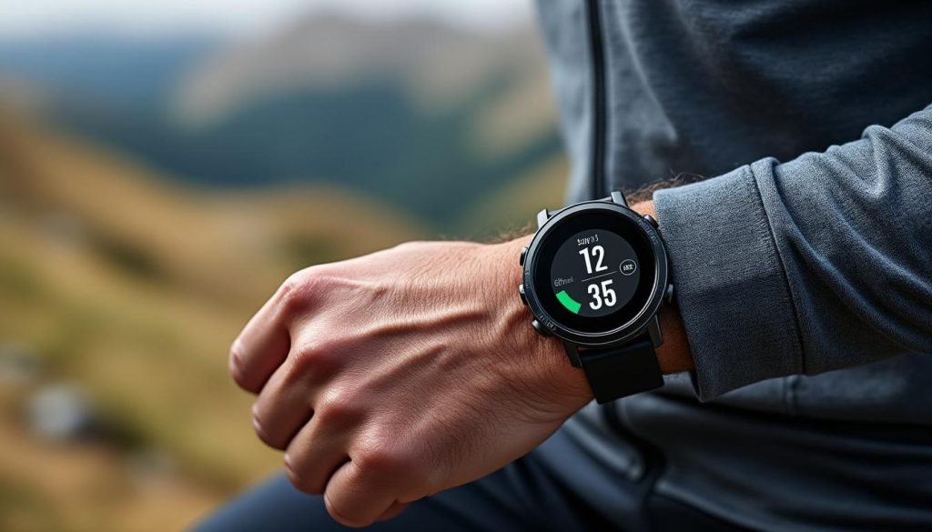 découvrez les différences entre les montres connectées suunto race, vertical et 9 peak pro pour choisir celle qui dominera votre poignet en alliant performance, design et fonctionnalités.
