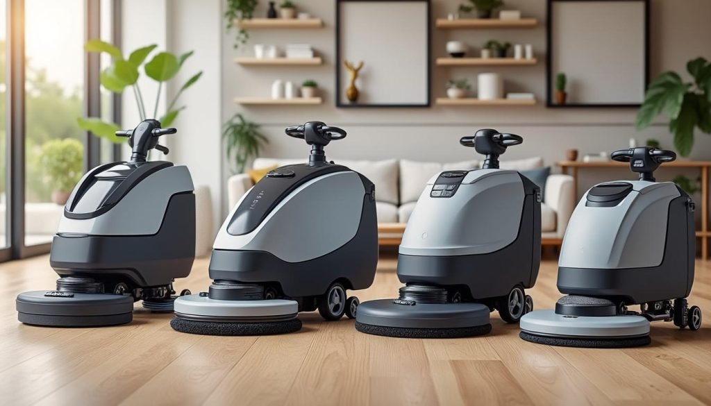 découvrez la comparaison complète entre les aspirateurs laveurs tineco floor one s7, s6, s5 et s3. analysez leurs fonctionnalités, performances et innovations pour choisir le modèle parfait adapté à vos besoins ménagers.