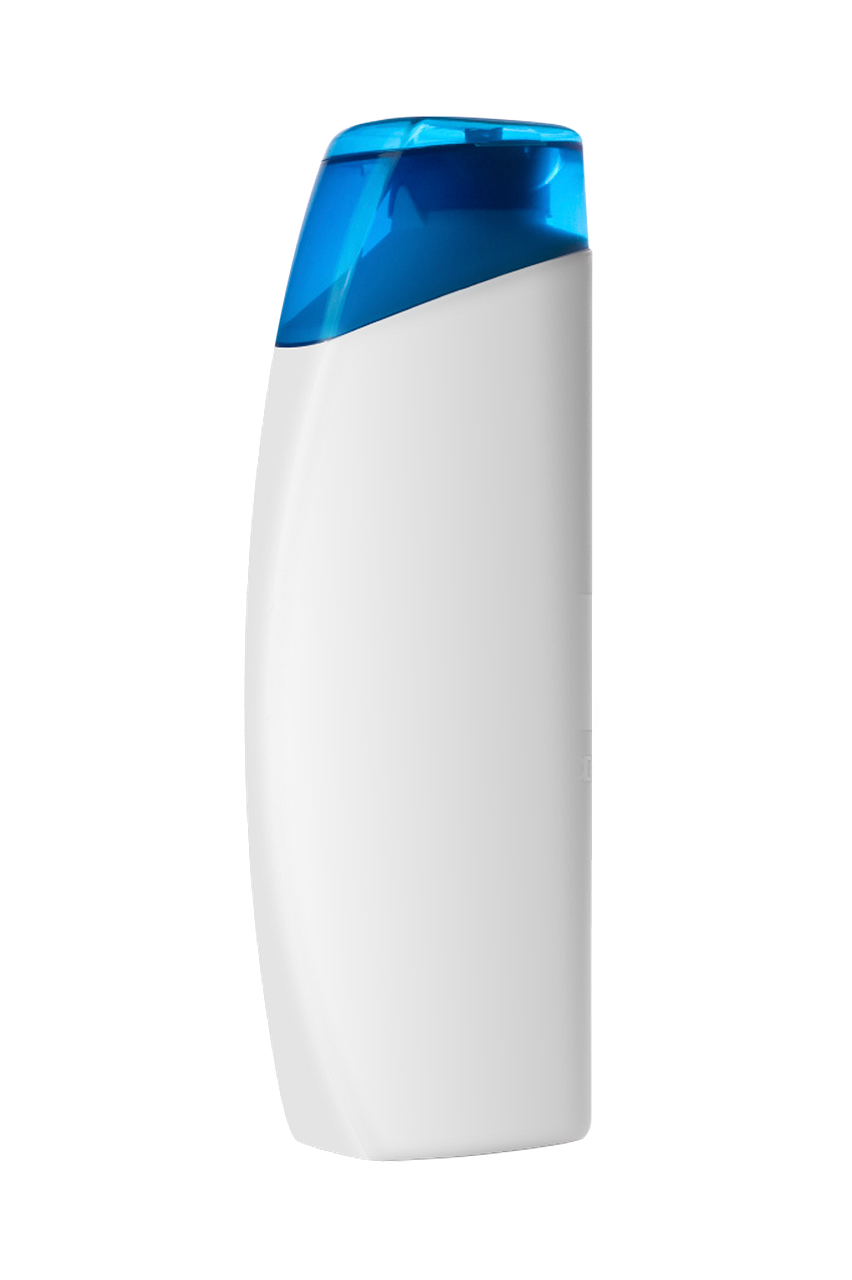 découvrez notre shampooing bleu, spécialement formulé pour neutraliser les reflets jaunes et raviver l'éclat des cheveux blonds, gris ou décolorés.