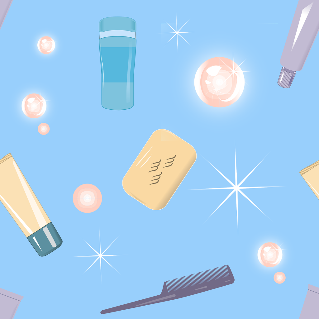 découvrez notre shampooing bleu spécialement formulé pour neutraliser les reflets jaunes et raviver l'éclat des cheveux blonds ou gris.