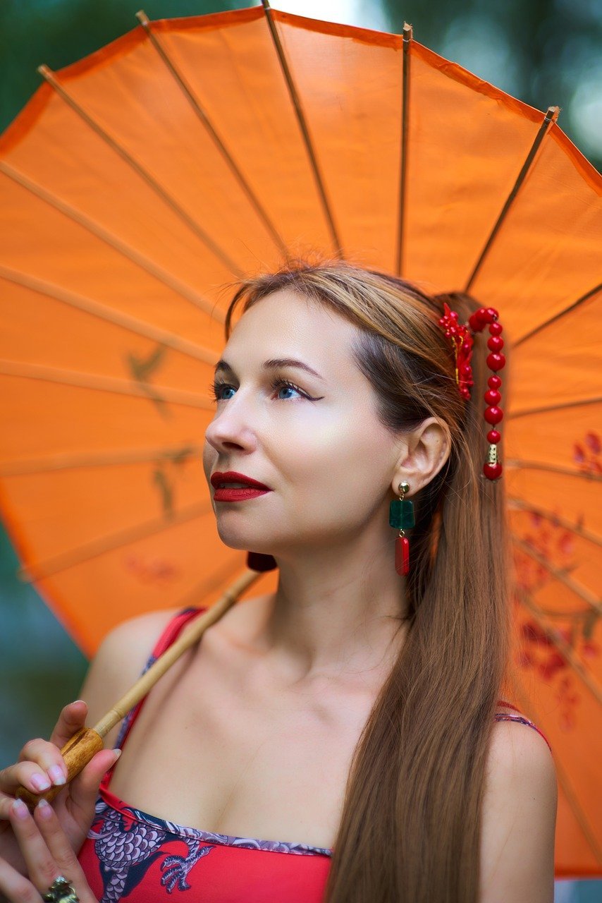 découvrez le style classique : l'élégance intemporelle et le charme traditionnel pour un look sophistiqué et raffiné.