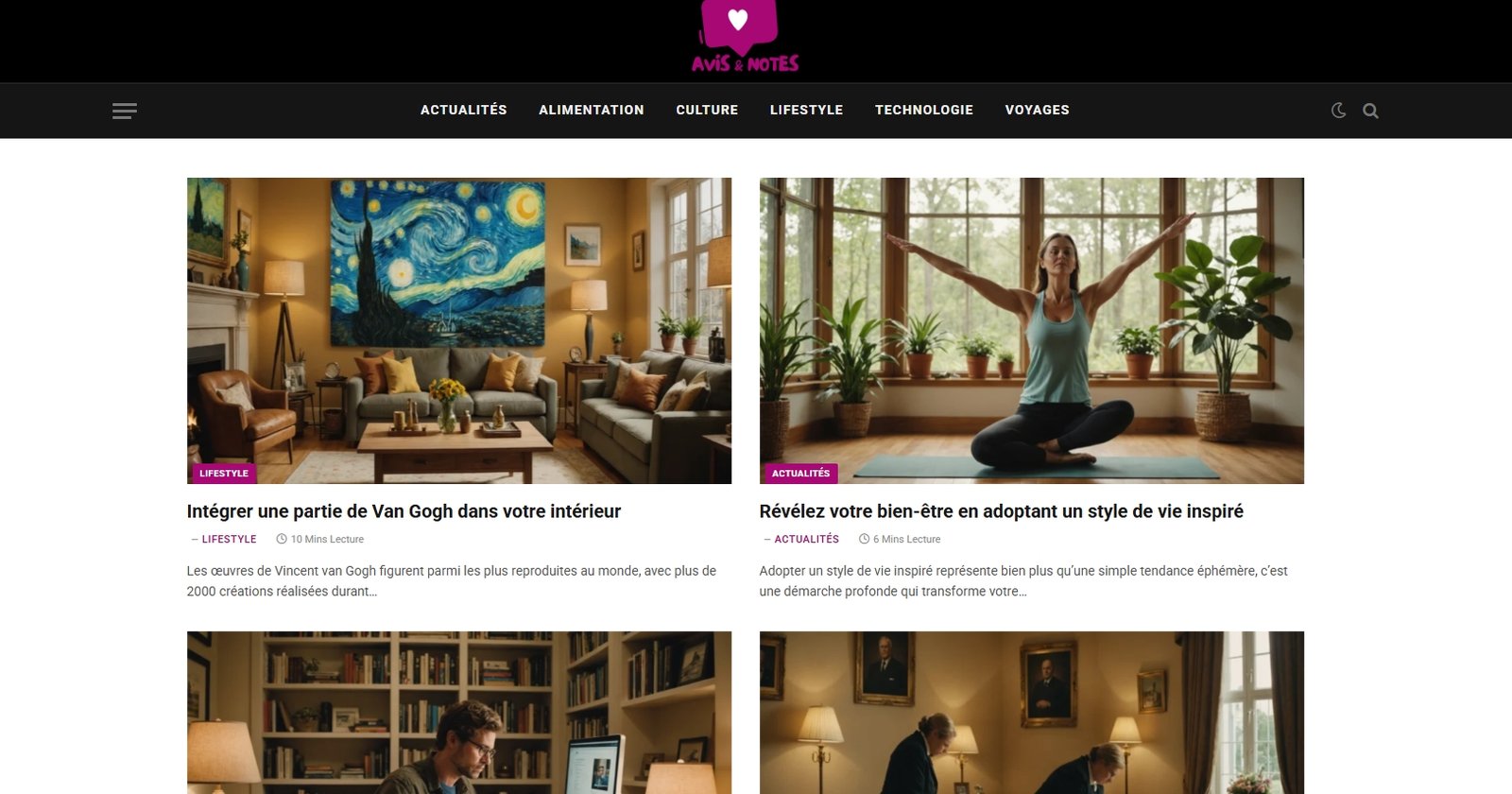 Avis-et-notes.fr : le guide complet pour comprendre cette plateforme