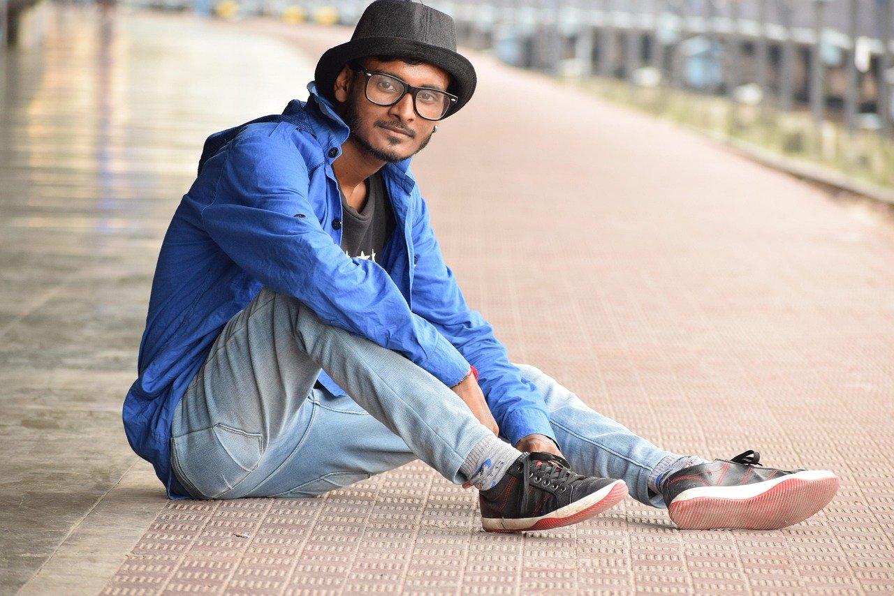 découvrez fedora, une distribution linux innovante et sécurisée, idéale pour les développeurs et les passionnés d'informatique.