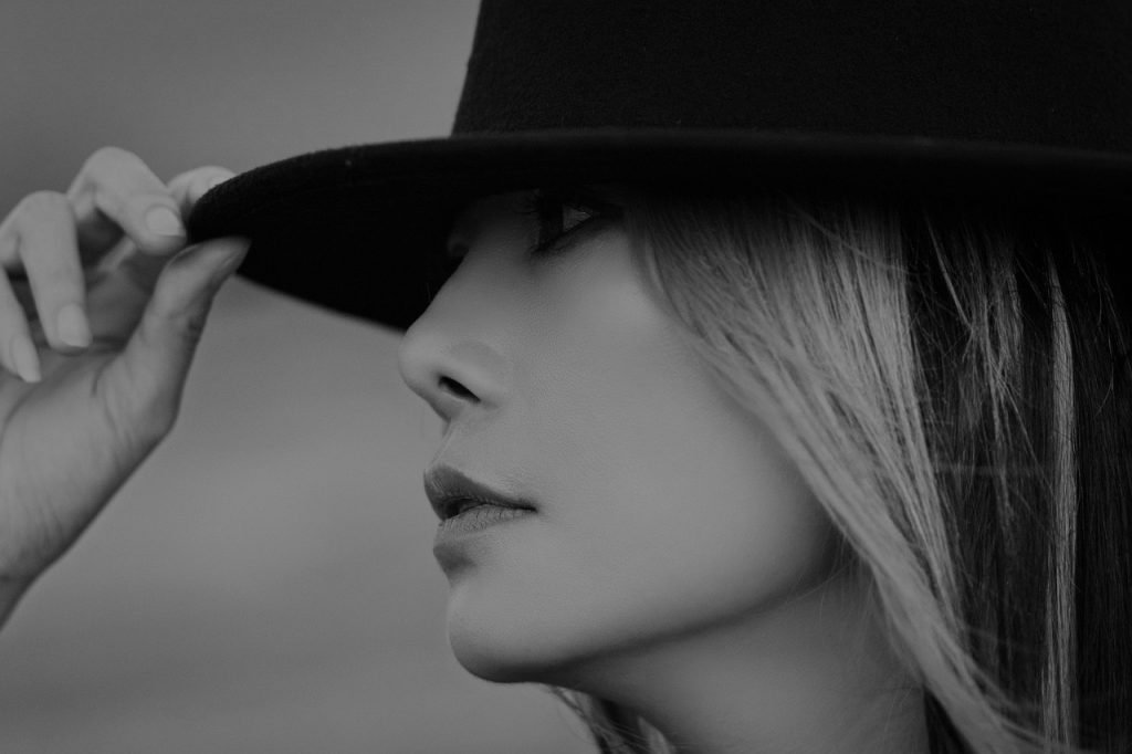 découvrez fedora, une distribution linux innovante, sécurisée et facile à utiliser, idéale pour les développeurs et les professionnels de l'informatique.