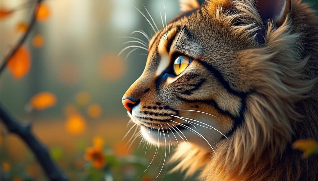 découvrez la comparaison complète entre l'ipad pro et l'ipad air en 2024 pour choisir la tablette qui convient le mieux à vos besoins en performance, design et fonctionnalités.