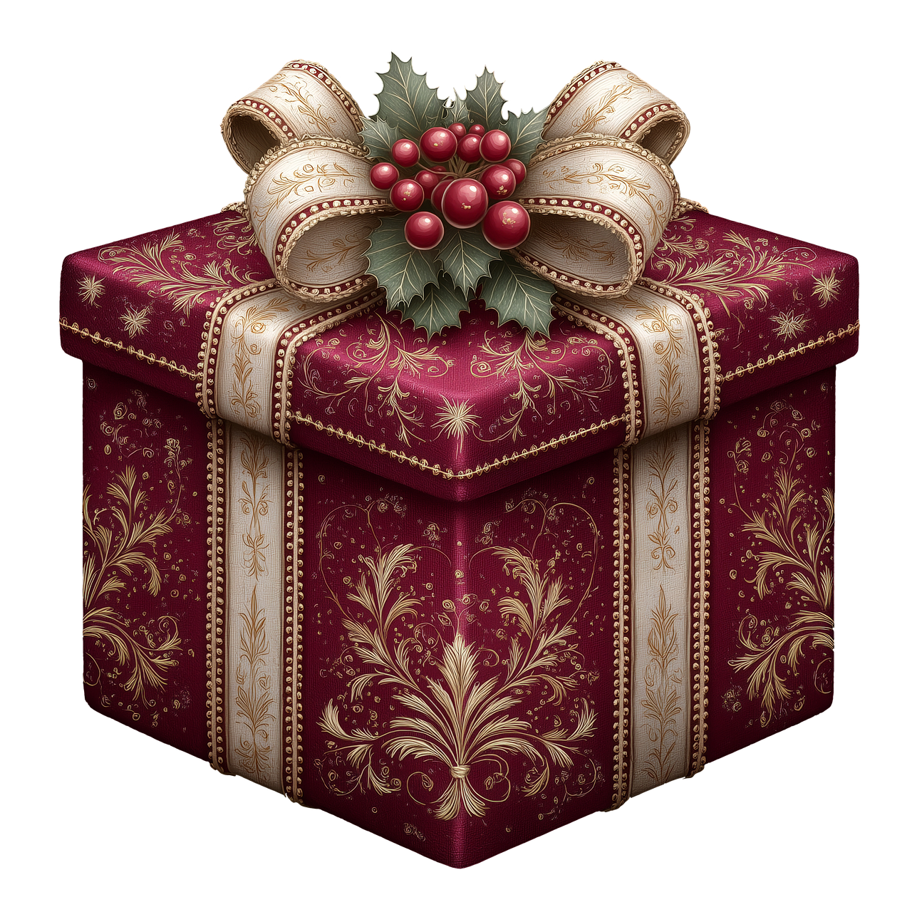 découvrez notre sélection exclusive de cadeaux de luxe pour toutes les occasions. offrez des présents élégants et raffinés qui sauront émerveiller vos proches.