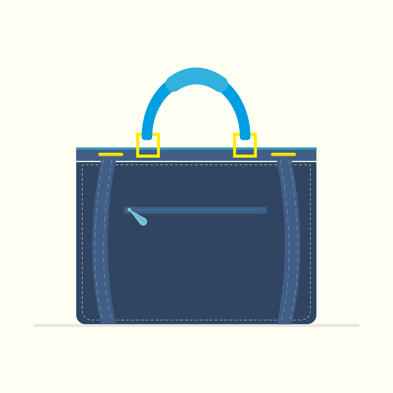 découvrez notre collection exclusive de sacs à main de luxe alliant élégance, qualité exceptionnelle et design raffiné pour sublimer votre style.