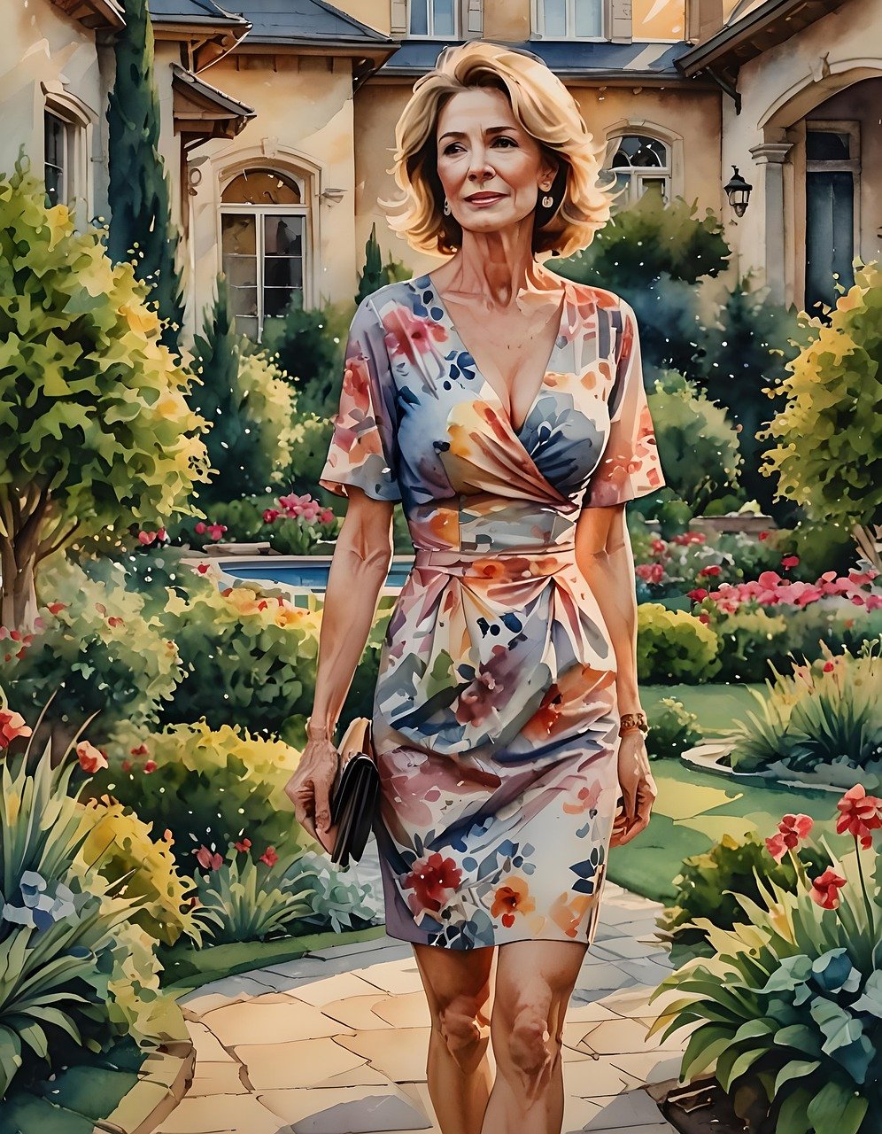 découvrez notre collection exclusive de sacs à main de luxe alliant élégance, qualité supérieure et design raffiné pour sublimer votre style.