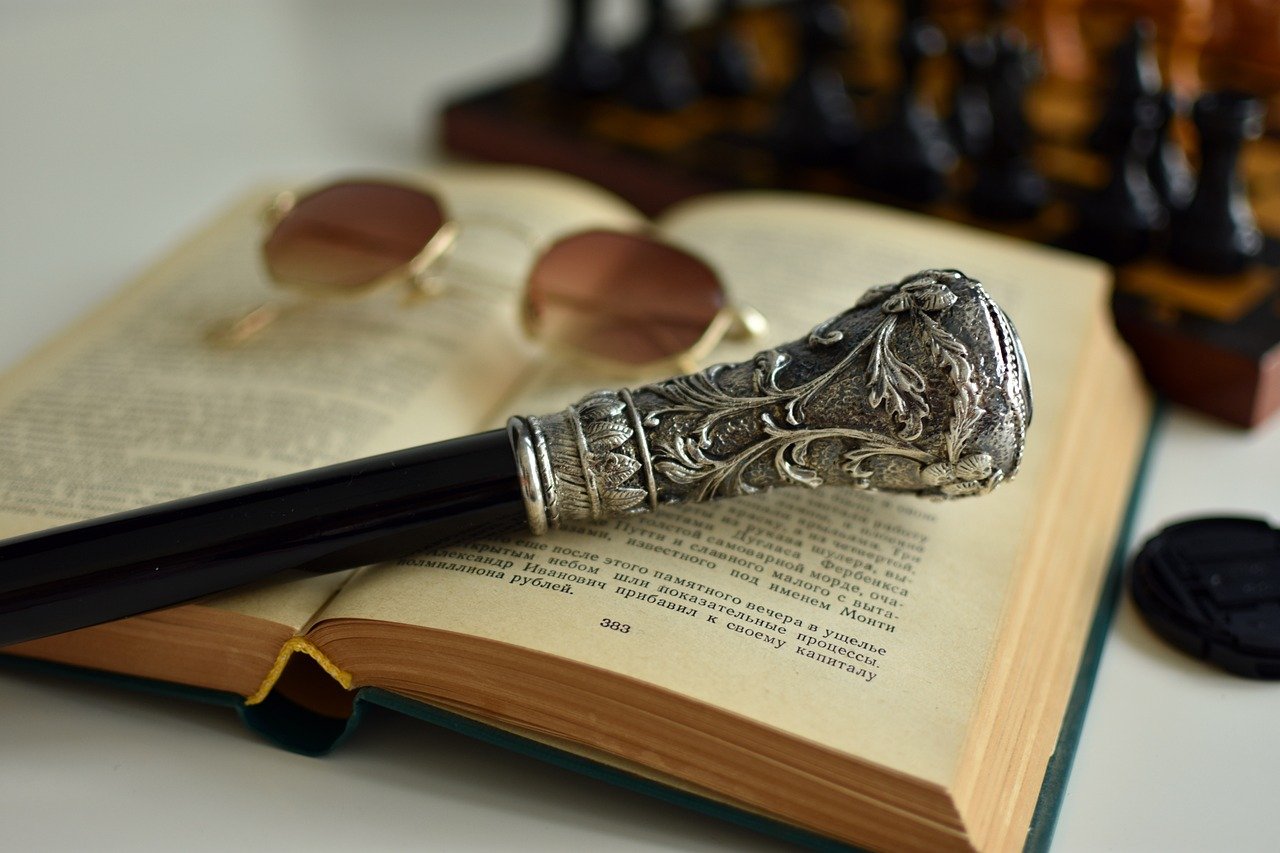 découvrez notre collection d'accessoires pour hommes alliant style et fonctionnalité, parfaits pour compléter votre look au quotidien.