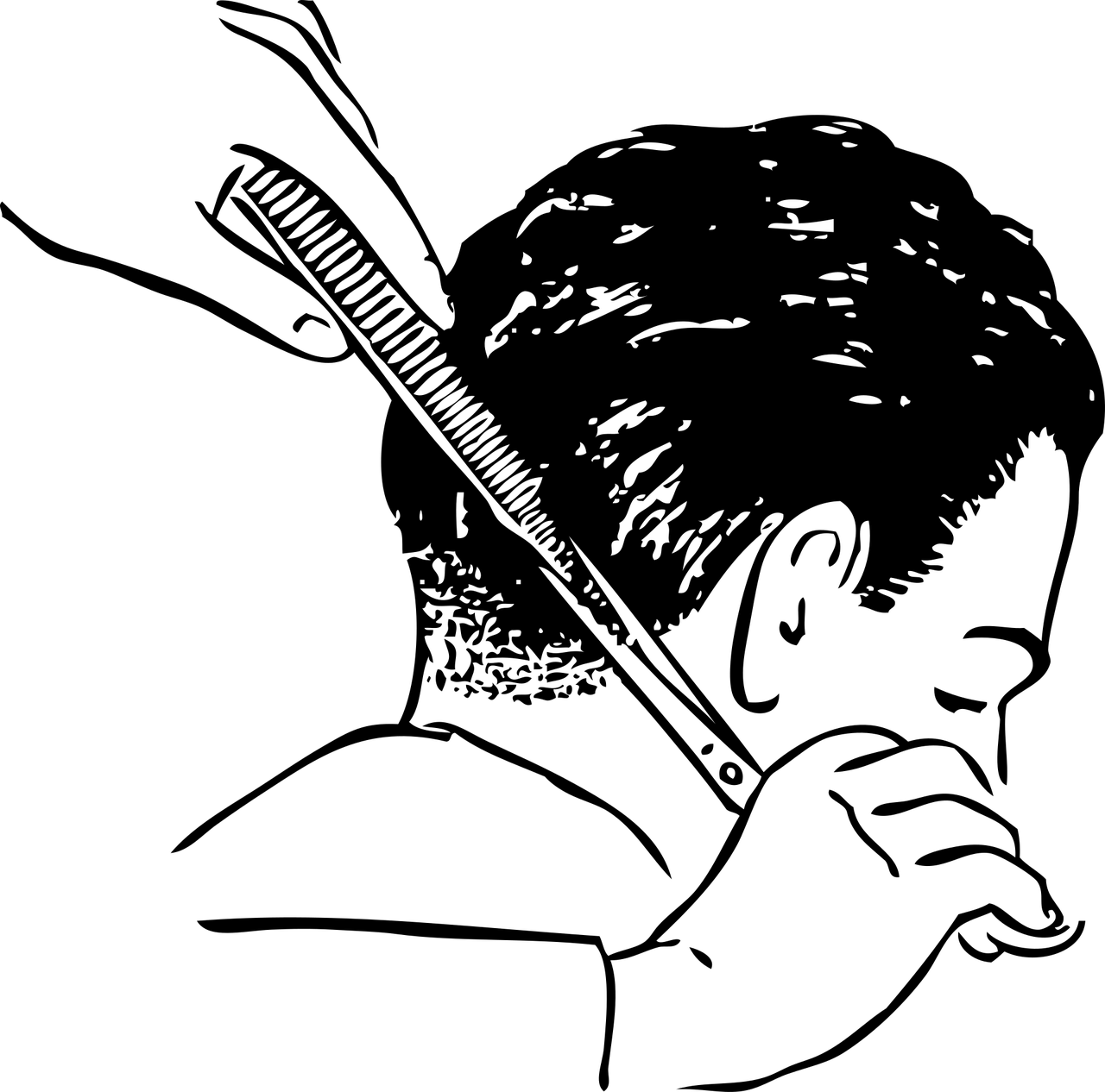 découvrez la coupe de cheveux fade pour homme, un style moderne et élégant qui allie dégradé précis et look tendance, parfait pour toutes les occasions.