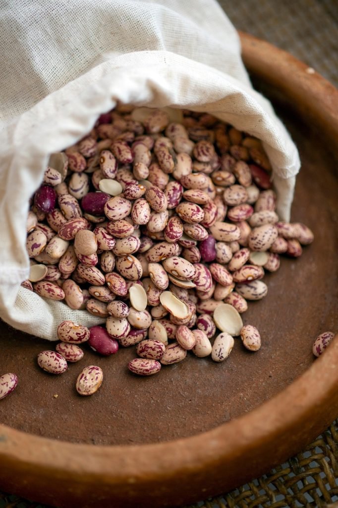 découvrez le style rétro et audacieux du men's mullet, la coupe de cheveux tendance qui allie modernité et touche vintage pour un look unique et dynamique.