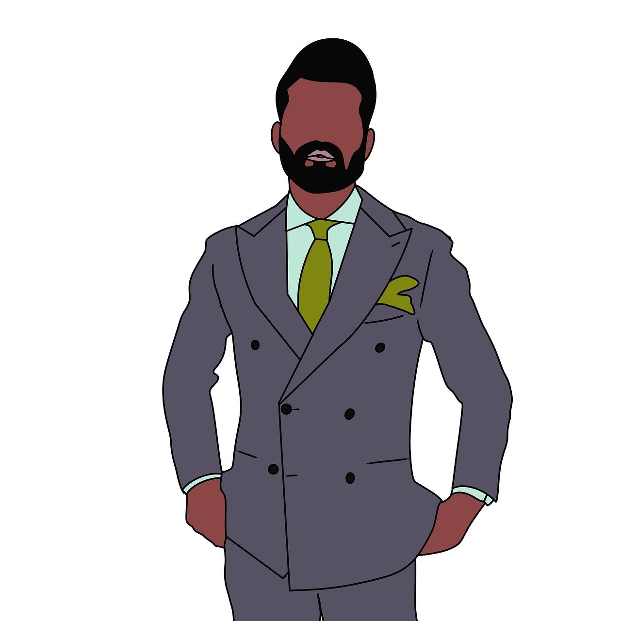 découvrez notre collection de pantalons blancs pour hommes alliant style et confort, parfaits pour toutes les occasions.