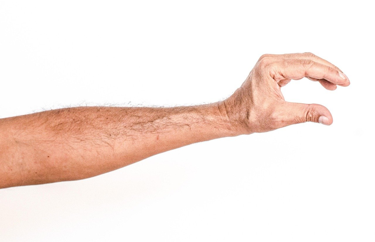 découvrez notre collection de pantalons blancs pour hommes alliant élégance et confort, parfaits pour toutes les occasions.