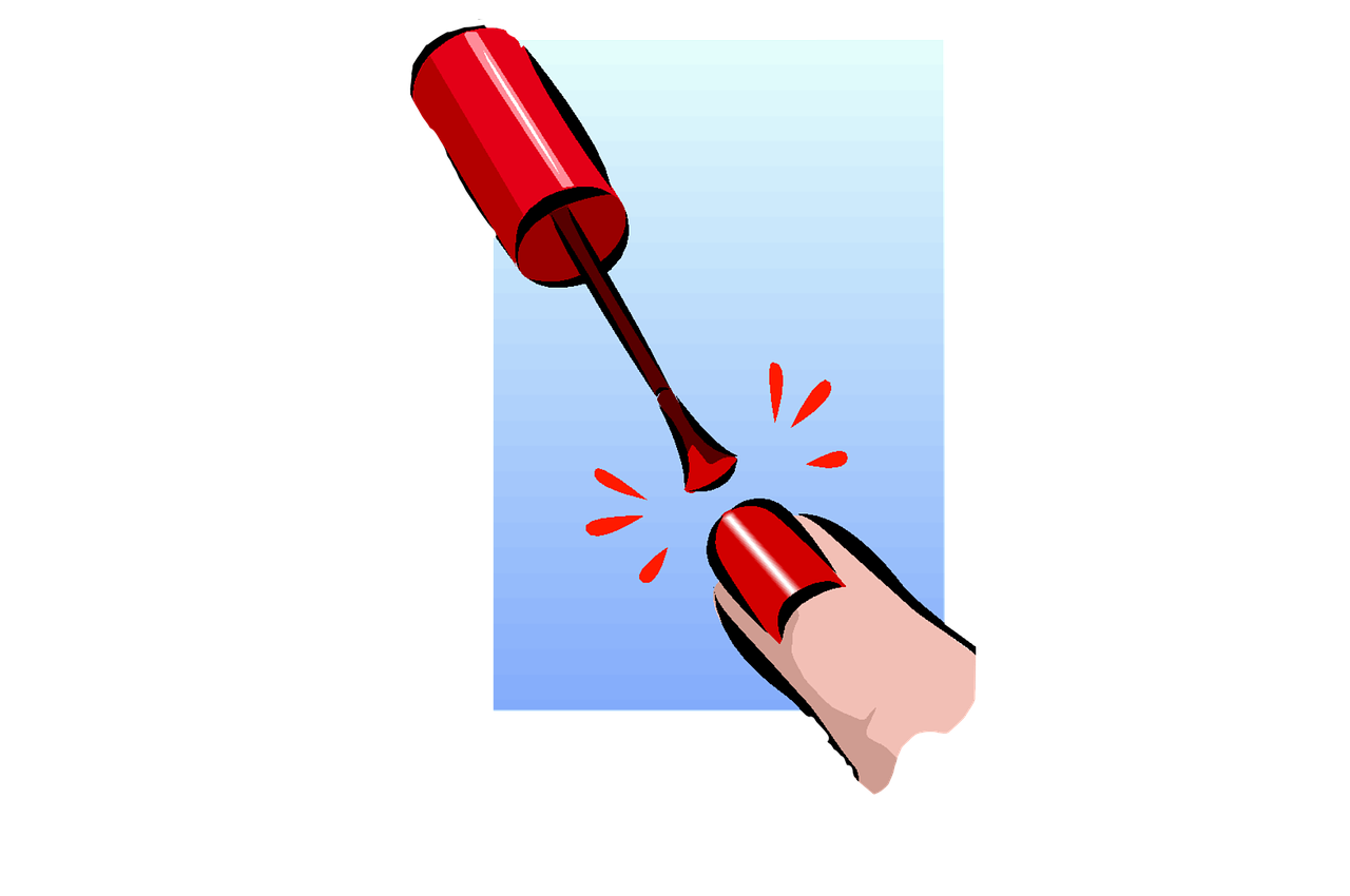 découvrez les dernières tendances en nail art pour sublimer vos ongles avec des designs créatifs et élégants. inspirez-vous de nos idées originales et tuto faciles à réaliser.