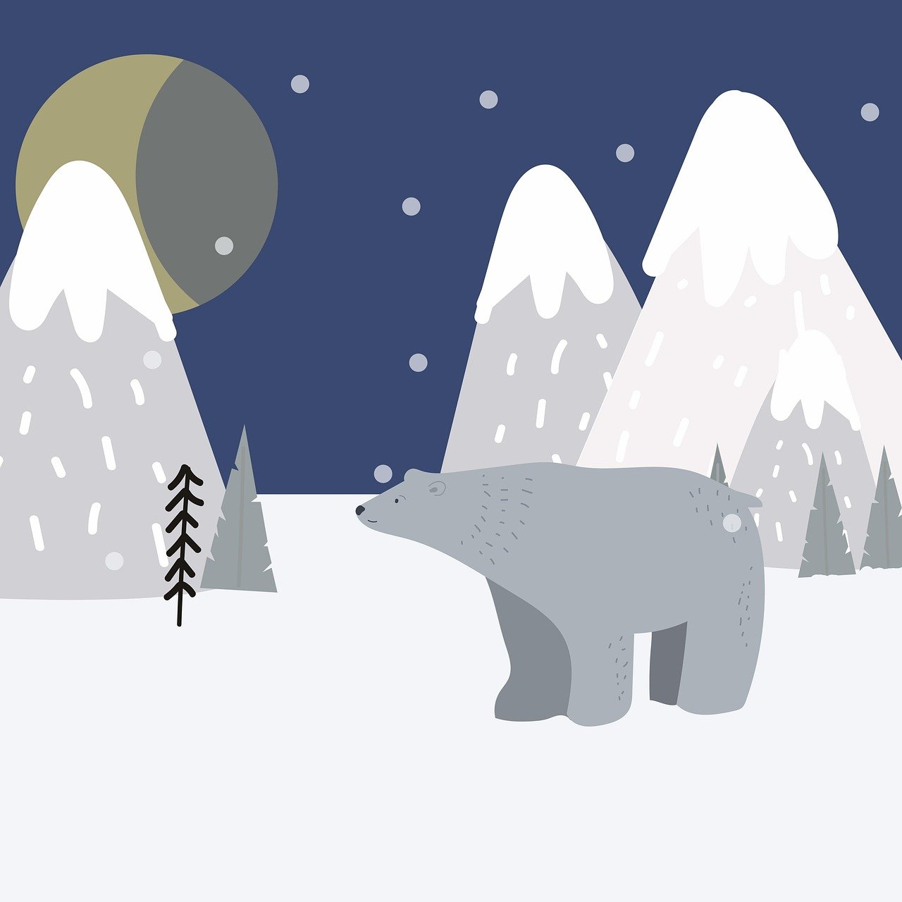 découvrez 'polar blonde', un roman captivant mêlant suspense et mystère avec une héroïne blonde charismatique. plongez dans une enquête haletante où chaque page vous tiendra en haleine.