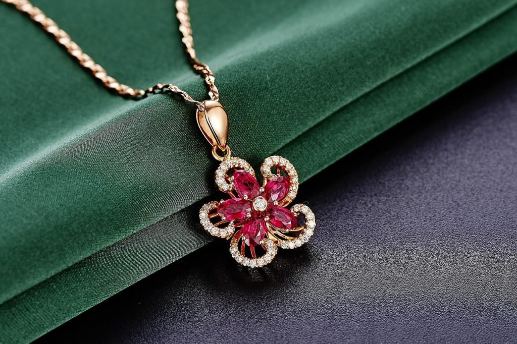 découvrez ruby, un langage de programmation dynamique, simple et puissant, idéal pour le développement web et la création d'applications.