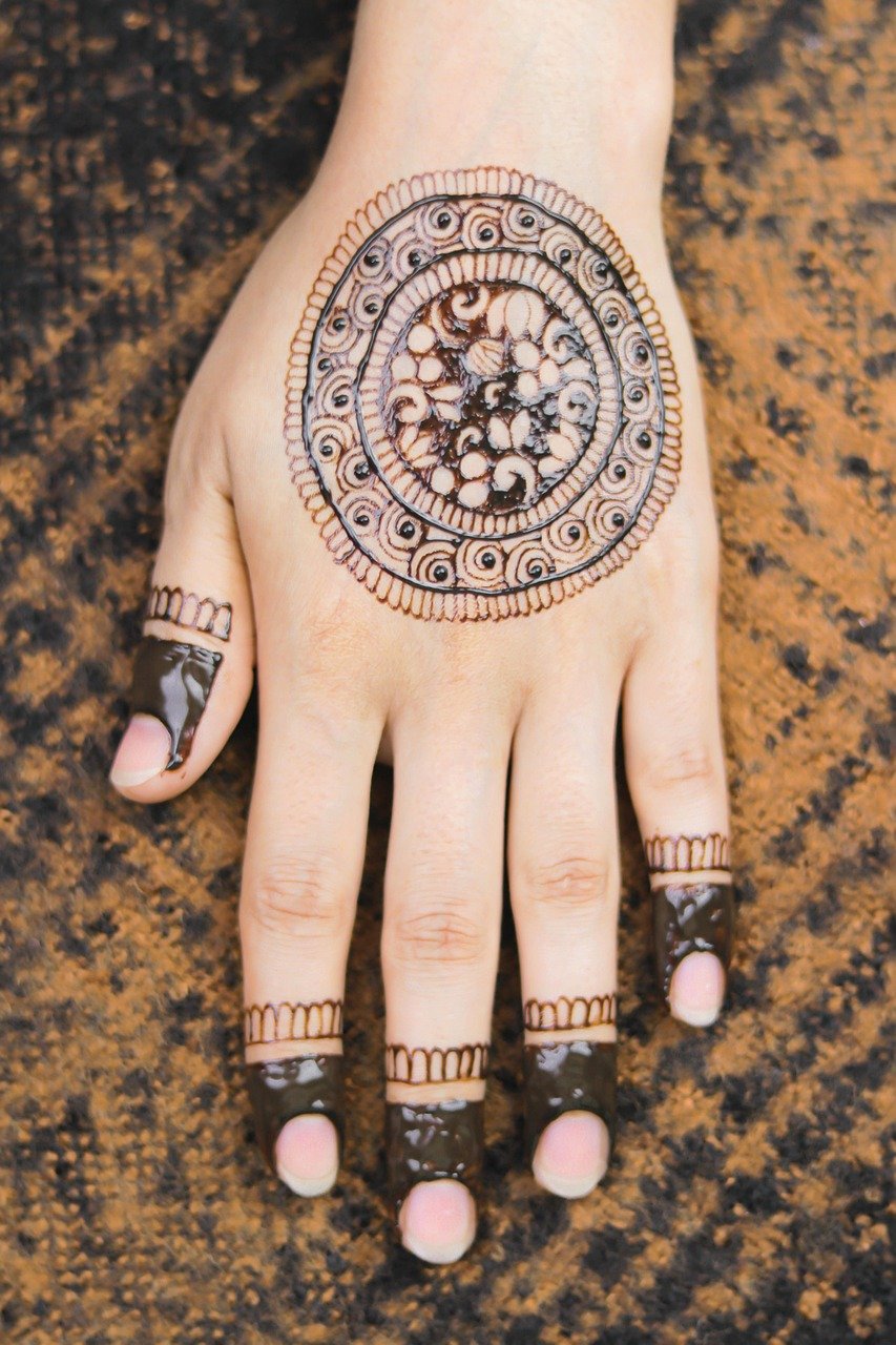 découvrez notre collection de tattoos temporaires, faciles à appliquer et parfaits pour changer de style sans engagement. idéal pour toutes les occasions et envies éphémères.