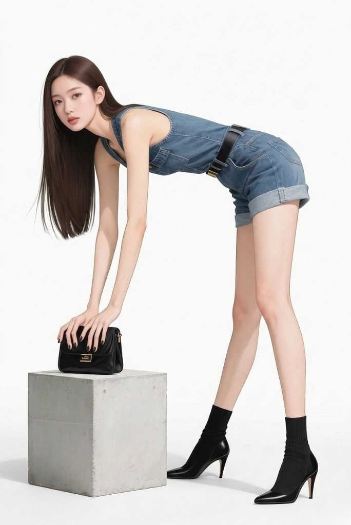 découvrez notre collection élégante de bottines blanches pour femme, alliant style moderne et confort optimal. parfaites pour compléter toutes vos tenues.