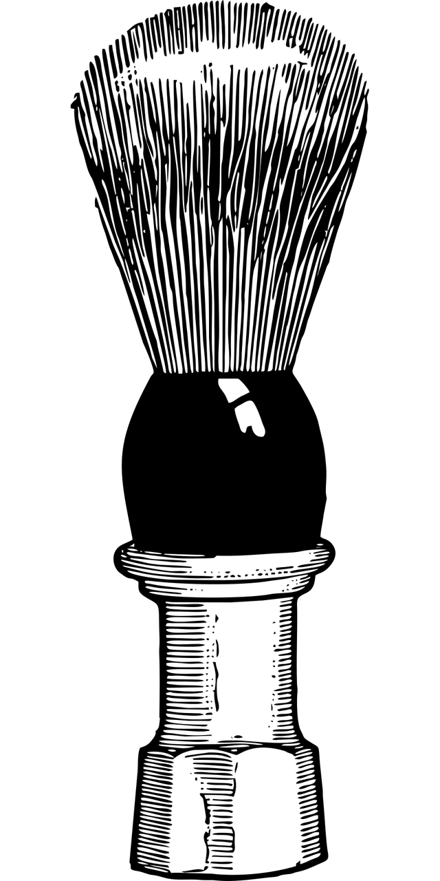 conseils et astuces pour entretenir votre barbe avec style et élégance. découvrez les meilleures techniques de grooming pour une barbe parfaitement soignée.