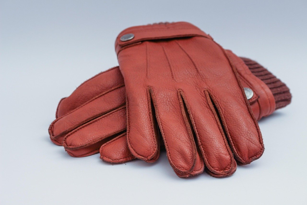 découvrez les meilleures marques de gants en cuir pour hommes alliant qualité, style et durabilité pour protéger vos mains avec élégance.