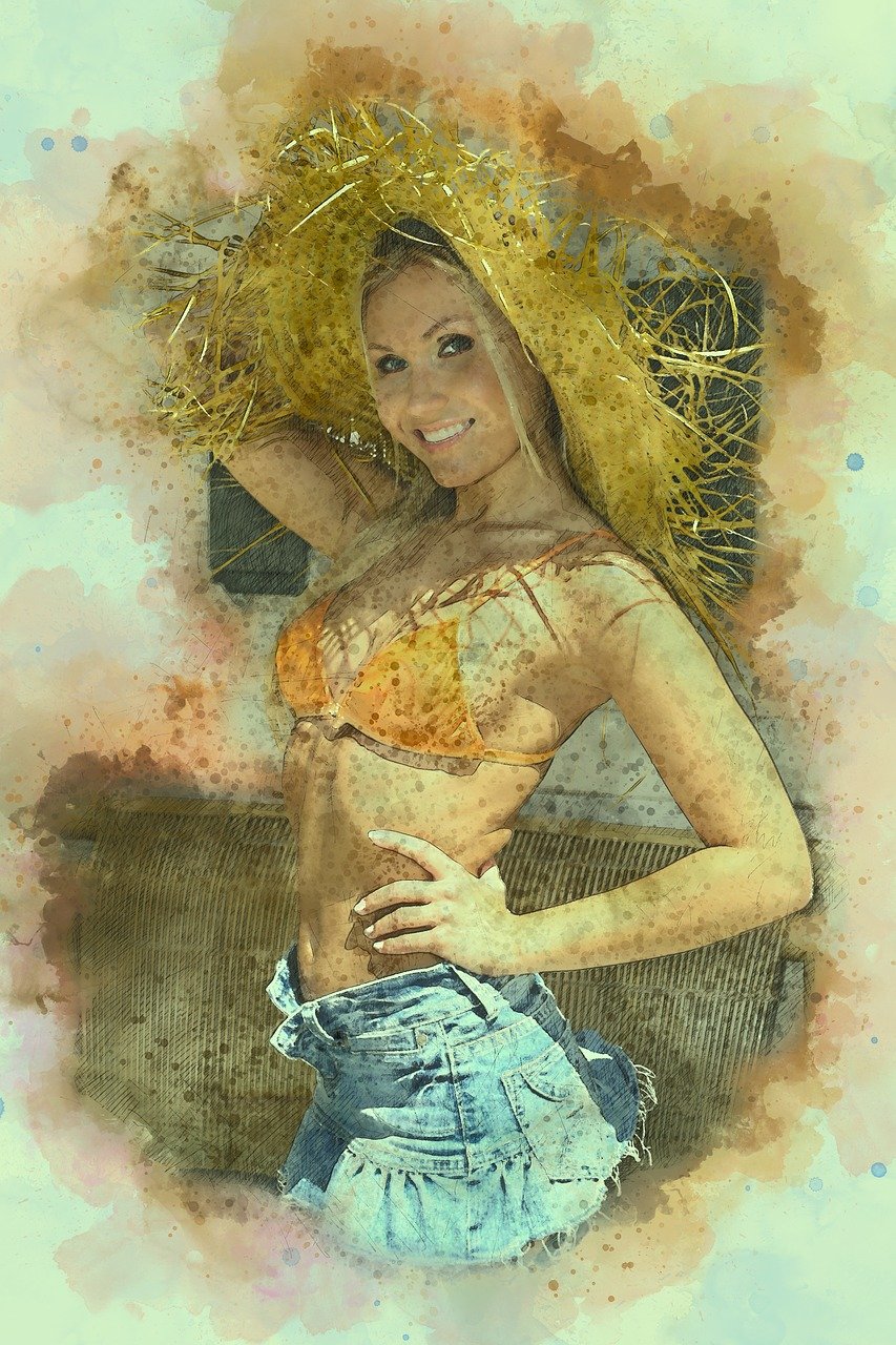 découvrez notre robe en denim alliant confort et style pour un look tendance et décontracté au quotidien.