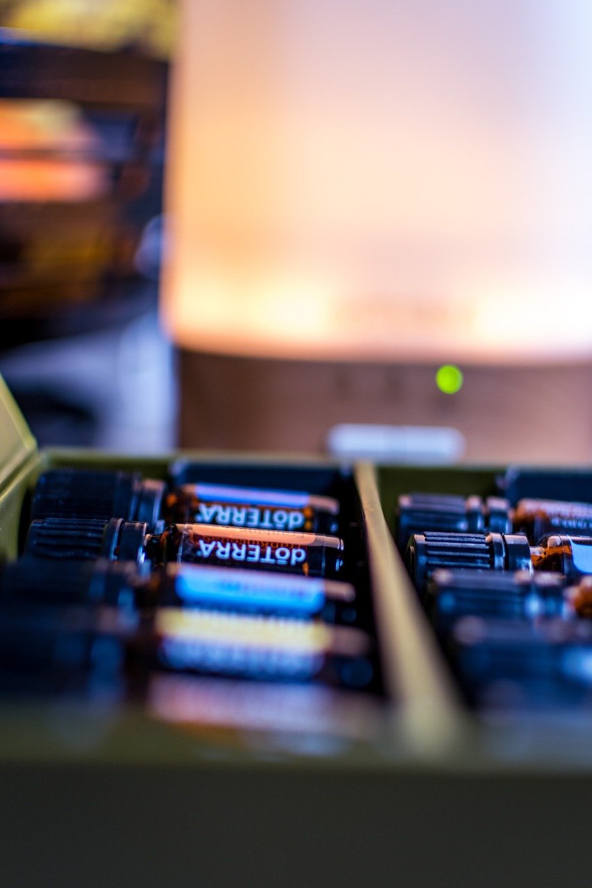 découvrez comment diffuser efficacement vos contenus en ligne pour toucher un large public et maximiser votre visibilité.