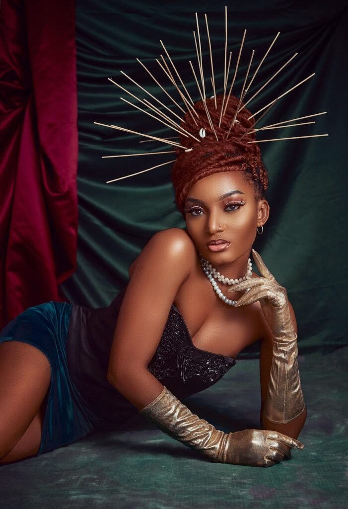 découvrez le style e-girl : une esthétique audacieuse mêlant culture internet, mode alternative et influences pop pour une expression unique et tendance.