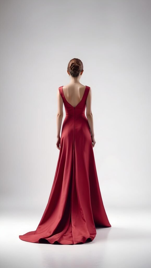 découvrez notre collection élégante de tenues de soirée pour briller lors de vos occasions spéciales. style, confort et sophistication garantis.