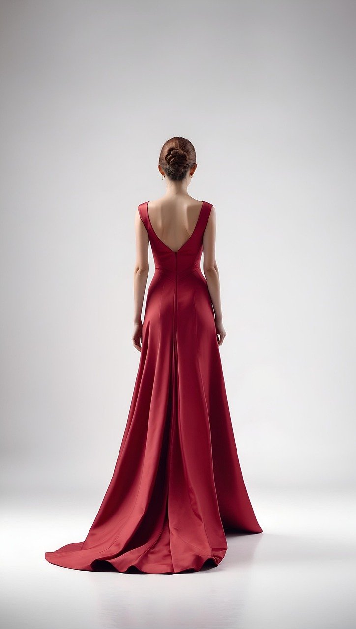 Le costume versus le smoking : choisir la bonne tenue de soirée