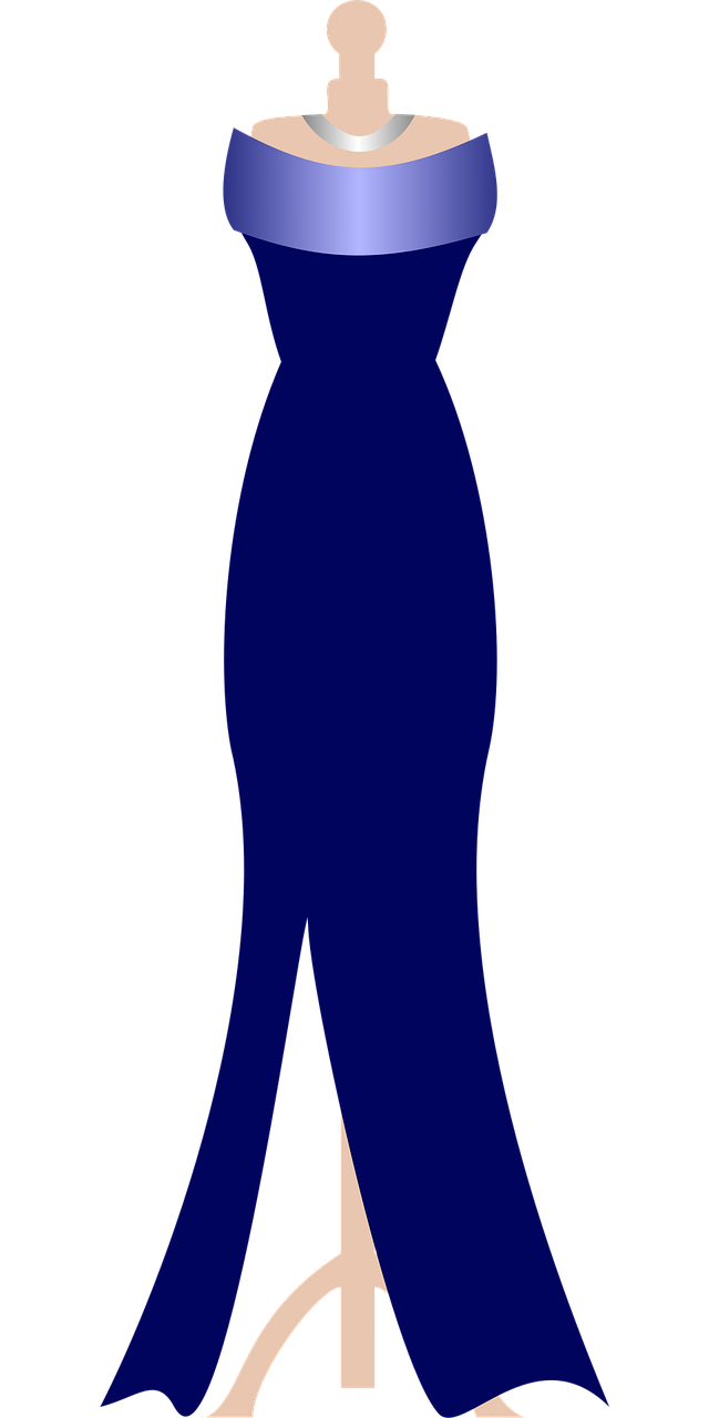 découvrez notre collection élégante de vêtements de soirée pour un style raffiné et sophistiqué lors de vos événements spéciaux.