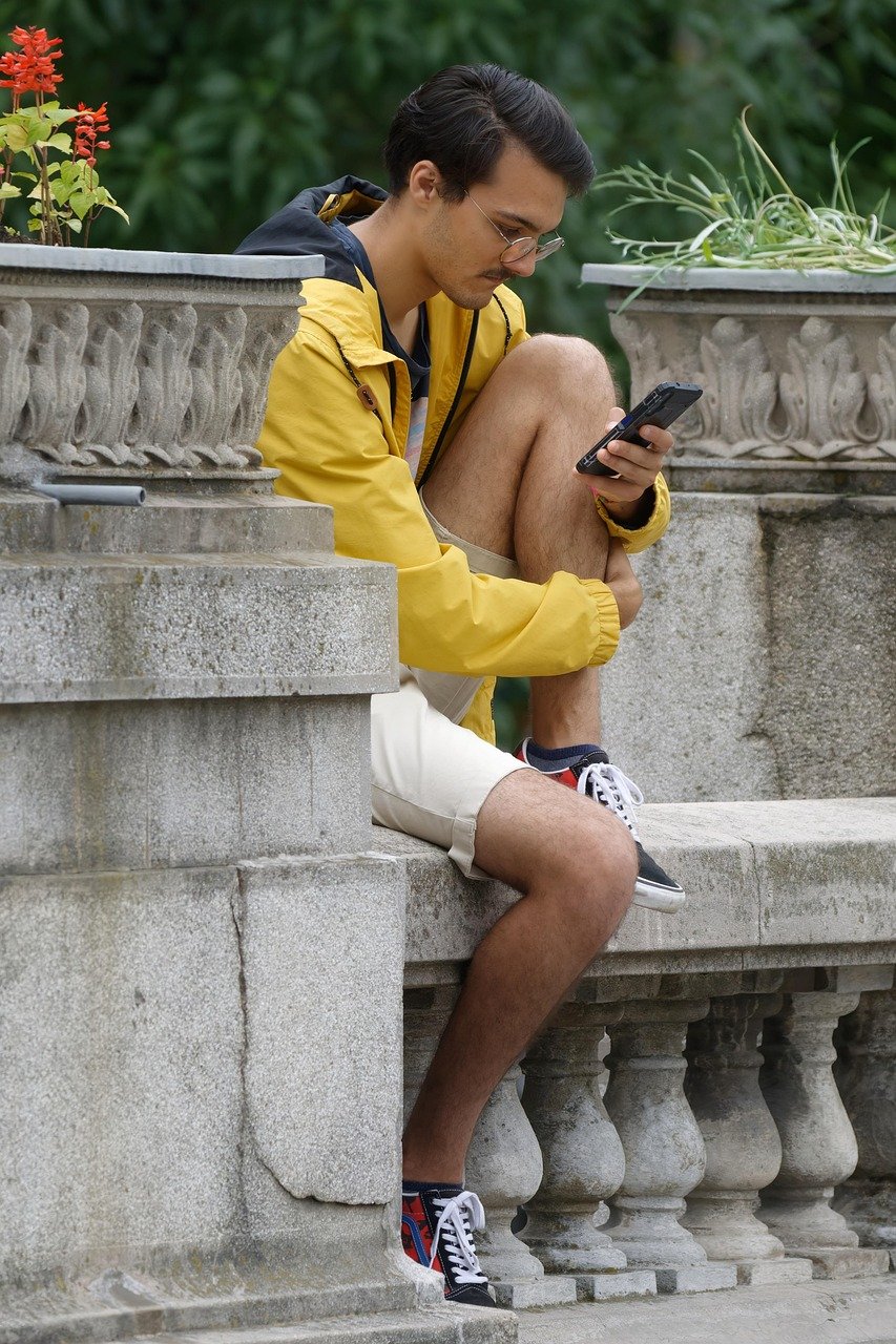 découvrez notre collection de lunettes de vue élégantes et confortables, adaptées à tous les styles et besoins visuels.