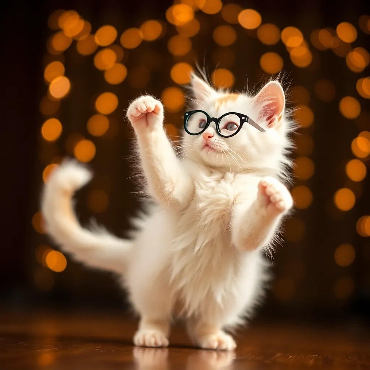 découvrez notre sélection de lunettes de vue élégantes et confortables, adaptées à tous les styles et besoins. trouvez la paire parfaite pour sublimer votre regard.