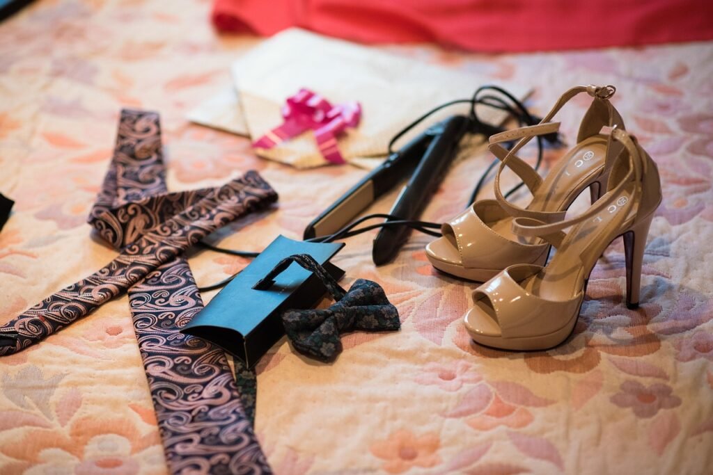 découvrez notre sélection de lisseurs à cheveux pour obtenir une coiffure lisse, brillante et sans frisottis facilement et rapidement.