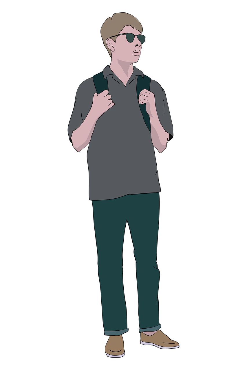 découvrez notre collection élégante de loafers pour un style à la fois confortable et tendance. parfaits pour toutes les occasions, nos loafers allient qualité et design.