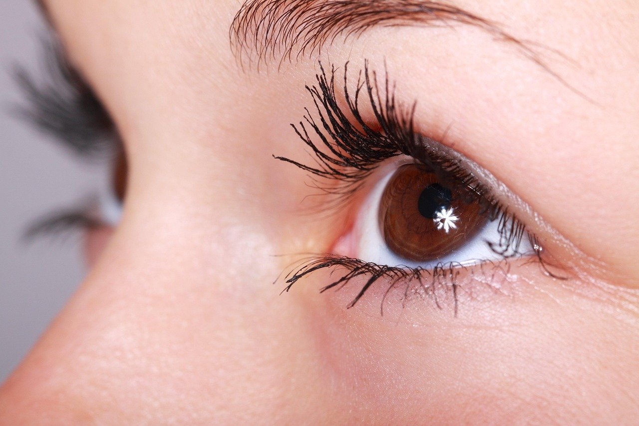Le mascara idéal: trouvez la formule parfaite pour vos cils