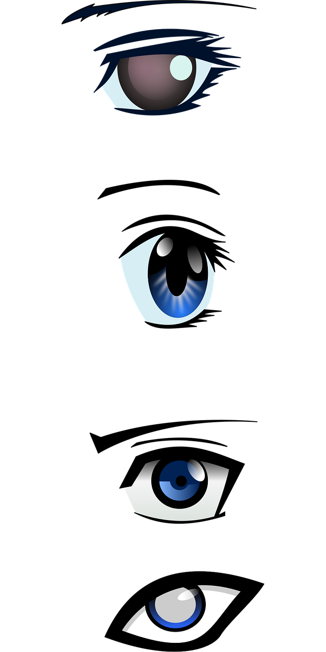 découvrez notre mascara longue tenue pour des cils volumineux et parfaitement définis toute la journée. facile à appliquer, il offre un effet naturel ou intensément maquillé selon vos envies.