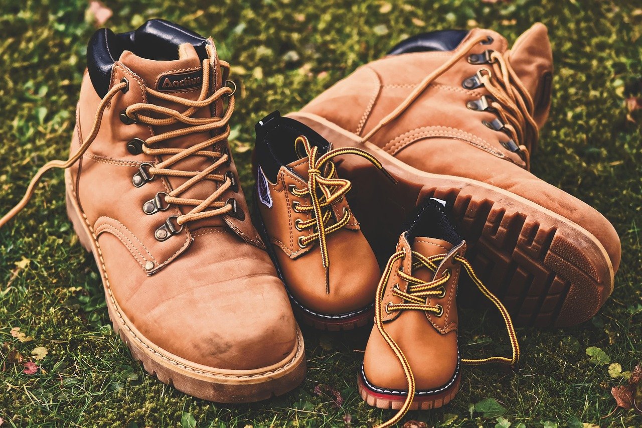 découvrez notre collection de bottes pour hommes alliant style, confort et durabilité. parfaites pour toutes les occasions et tous les terrains.